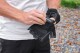 Sportago fitness rukavice M2 - thumb (4)
