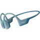 Shokz OpenRun PRO Bluetooth sluchátka před uši modrá - thumb (0)