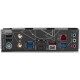 GIGABYTE Z790 EAGLE AX - thumb (4)