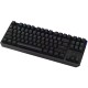 Endorfy Thock TKL Kailh Red bezdrátová klávesnice černá - thumb (1)