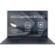ASUS ExpertBook B9 OLED B9403 (B9403CVA-KM0187X) černý - thumb (0)
