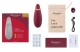 Womanizer Premium 2 - thumb (6)