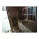 Hanscraft infrasauna GRANADA 2+ - thumb (3)