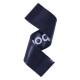 Gumový pás Sportago Stretch Extra Heavy 1,30 mm - thumb (1)