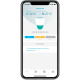 Ondilo ICO digitální tester bazénové vody s WiFi a Bluetooth - thumb (1)