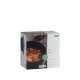 KELA Kastrol s nepřilnavým povrchem KERROS 24 cm / 3,2 l KL-11552 - thumb (8)