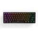 SteelSeries Apex Pro Mini Wireless herní klávesnice (US) - thumb (1)