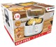 ALPINA Fritéza 2,5 l 1800W ED-224521 - thumb (7)