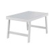 Zumm Garden Furniture® Zahradní souprava masca white - thumb (2)