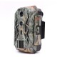 Camouflage Fotopast Camouflage EZ2 Elite Dual Lens 557972 - thumb (7)