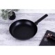 BERLINGERHAUS Pánev s titanovým povrchem 28 cm Monaco Collection BH-7084 - thumb (3)