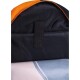 Batoh Naruto Shippuden - Classic - thumb (1)