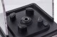 G21 Blender G21 Ultimate Graphite Black G21-600888 - thumb (13)
