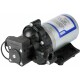 SHURFLO 2088-473-544 24 V DC - thumb (0)
