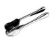 BERLINGERHAUS Otvírák na konzervy Black Silver Collection BH-7612 - thumb (0)