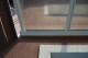 Hliníková pergola LANITPLAST WALL 33 bílá + čirý PC LG2085 - thumb (6)