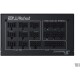 Seasonic Prime TX-1000 - 1000W - thumb (2)
