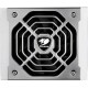 COUGAR POLAR 1050W - thumb (2)