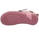 Dívčí zimní boty barefit TRACE Purple/Pink Gore-Tex, Superfit , 1-006039-8500, fialová - 29 - thumb (4)