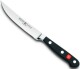 Steakový nůž CLASSIC 12 cm, WÜSTHOF - thumb (2)