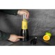 BERLINGERHAUS Mixér smoothie maker Black Rose Collection BH-9444 - thumb (37)