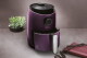 BERLINGERHAUS Horkovzdušná fritéza 1,6 l Purple Metallic Line BH-9207 - thumb (3)