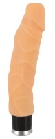 You2Toys Nature Skin Big Vibe - thumb (0)