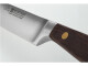 Steakový nůž CRAFTER, sada 4 ks, WÜSTHOF - thumb (3)