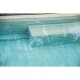 Haogenplast bazénová 3D folie Larch Fresco 25 m x 1,65 m x 1,5 mm, role - thumb (8)