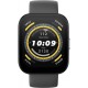 Amazfit Bip 5 černé - thumb (0)