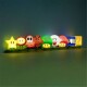 Icon Light Super Mario houba - thumb (3)