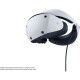 PlayStation VR2 - thumb (3)