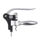 BERGNER Sada na otevírání vína MasterPRO 5 ks BGMP-5118 - thumb (7)