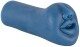 Orion Midnight Blue Set - thumb (3)
