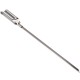 Grilovací špízy GOOD GRIPS 34 cm, sada 6 ks, stříbrná, nerezová ocel, OXO - thumb (9)