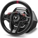 Thrustmaster T128 PS - thumb (0)