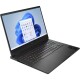 HP OMEN 16-wf0050nc (8F001EA#BCM) černý - thumb (2)