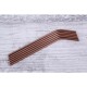 BERLINGERHAUS Brčko nerezové sada 6 ks Rosegold BH-2982 - thumb (4)