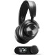 SteelSeries Arctis Nova Pro Wireless herní sluchátka - thumb (0)