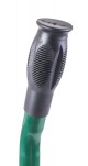 G21 Rudl G21 Profi, 280 kg, nafukovací kola, zelený G21-6390868 - thumb (2)