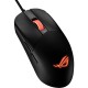 ASUS ROG STRIX IMPACT III herní myš - thumb (1)