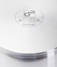 G21 Hrnec G21 Gourmet Miracle s cedníkem 28 cm s poklicí nerez/greblon G21-60022155 - thumb (11)