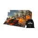 Puzzle World of Tanks: New Frontiers - thumb (1)