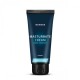 Boners Masturbation Cream 100ml - thumb (0)
