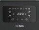Horkovzdušná fritéza EASY FRY OVEN & GRILL FW501815, Tefal - thumb (6)