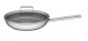 G21 Sada nádobí G21 Gourmet Magic s cedníkem, 4 díly, nerez G21-6352117 - thumb (4)