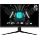 MSI G2412F herní monitor 24" - thumb (0)