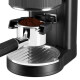 Elektrický mlýnek na kávu 5KCG8433EDG, s mlecími kameny, matná šedá, KitchenAid - thumb (12)