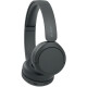 Sony WH-CH520, černá - thumb (1)