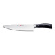 Kuchařský nůž CLASSIC IKON 23 cm, WÜSTHOF - thumb (0)